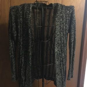 American Eagle Cardigan